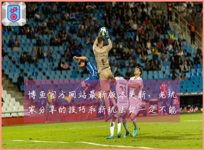博鱼官方网站最新版本更新，老玩家分享的技巧和新玩法你一定不能错过！
