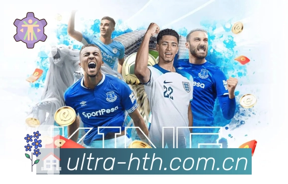 开云体育APP入口：这款游戏评测为何让玩家们纷纷点赞？