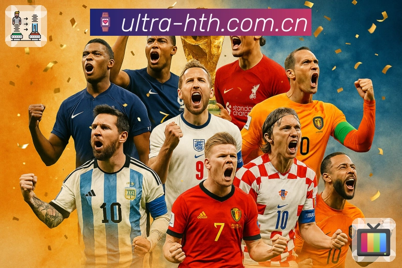 华体会 品牌合作